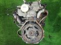 Двигатель SsangYong 664.951 664951 D20DT EURO III фотография №3