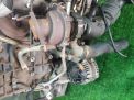 Двигатель SsangYong 664.951 664951 D20DT EURO III фотография №7
