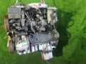 Двигатель SsangYong 661.920 661920 фотография №2