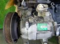 Двигатель SsangYong 661.920 661920 фотография №3