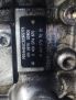 Двигатель SsangYong 661.920 661920 фотография №5