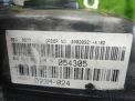 Двигатель SsangYong 661.920 661920 фотография №6