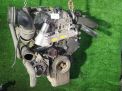 Двигатель SsangYong 664.951 664951 D20DT EURO IV фотография №1