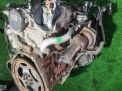 Двигатель SsangYong 664.951 664951 D20DT EURO IV фотография №3