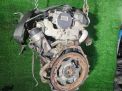 Двигатель SsangYong 664.951 664951 D20DT EURO IV фотография №4