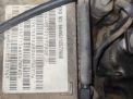 Двигатель SsangYong 664.951 664951 D20DT EURO IV фотография №5