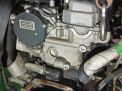 Двигатель SsangYong 664.951 664951 D20DT EURO IV фотография №5