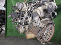 Двигатель SsangYong 664.951 664951 D20DT EURO IV фотография №6