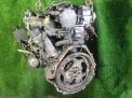 Двигатель SsangYong 664.951 664951 D20DT EURO III фотография №3