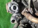 Двигатель SsangYong 664.951 664951 D20DT EURO III фотография №5