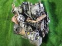 Двигатель SsangYong 664.951 664951 D20DT EURO III фотография №4