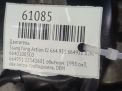Двигатель SsangYong 664.951 664951 D20DT EURO III фотография №7