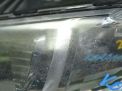Фара левая SsangYong Нью Актион , Корандо С, до 2013 фотография №4