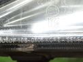 Фара левая SsangYong Актион фотография №4