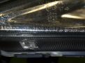 Фара левая SsangYong Актион фотография №4