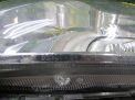Фара левая SsangYong Нью Актион , Корандо С, до 2013 фотография №6