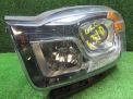 Фара левая SsangYong Нью Актион , Корандо С, с 2013 года фотография №1