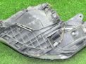 Фара правая SsangYong Нью Актион , Корандо С, до 2013 фотография №5
