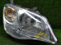 Фара правая SsangYong Нью Актион , Корандо С, до 2013 фотография №1