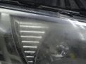 Фара правая SsangYong Нью Актион , Корандо С, до 2013 фотография №3