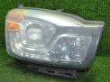 Фара правая SsangYong Нью Актион , Корандо С, с 2013 года фотография №1