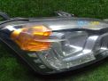 Фара правая SsangYong Нью Актион , Корандо С, с 2013 года фотография №3