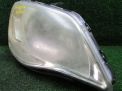 Фара правая SsangYong Нью Актион , Корандо С, до 2013 фотография №2