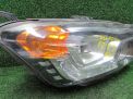 Фара правая SsangYong Нью Актион , Корандо С, с 2013 года фотография №1