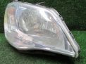 Фара правая SsangYong Нью Актион , Корандо С, до 2013 фотография №2