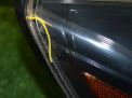 Фара правая SsangYong Корандо Спортс 2 фотография №4