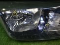 Фара правая SsangYong Корандо Спортс 2 фотография №5