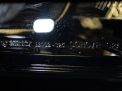 Фара правая SsangYong Корандо Спортс 2 фотография №3