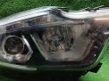 Фара правая SsangYong Муссо Спортс II Q200 , д фотография №1
