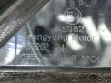 Фара противотуманная правая SsangYong Нью Актион , Корандо С фотография №2