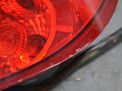 Фонарь задний правый SsangYong Нью Актион , Корандо С до 2013 фотография №2