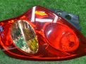Фонарь задний правый SsangYong Нью Актион , Корандо С до 2013 фотография №2