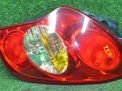 Фонарь задний правый SsangYong Нью Актион , Корандо С до 2013 фотография №1