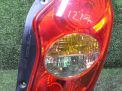 Фонарь задний правый SsangYong Нью Актион , Корандо С до 2013 фотография №1