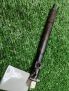 Форсунка дизельная коммон рэйл SsangYong 664.951 664.950 E-III фотография №3