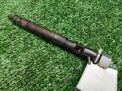 Форсунка дизельная коммон рэйл SsangYong 664.951 664.950 E-III фотография №3