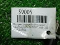Форсунка дизельная коммон рэйл SsangYong 664.951 664.950 E-III фотография №2