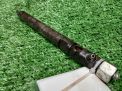 Форсунка дизельная коммон рэйл SsangYong 664.951 664.950 E-III фотография №3