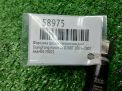 Форсунка дизельная коммон рэйл SsangYong 664.951 664.950 E-III фотография №4