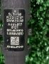 Форсунка дизельная коммон рэйл SsangYong 664.951 664.950 E-IV фотография №3
