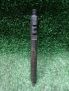 Форсунка дизельная коммон рэйл SsangYong 664.951 664.950 E-IV фотография №2