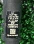 Форсунка дизельная коммон рэйл SsangYong 664.951 664.950 E-IV фотография №3