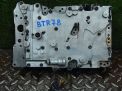 Гидроблок АКПП SsangYong DSI BTR6 M78LE M78 фотография №5