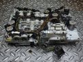 Гидроблок АКПП SsangYong DSI BTR6 M78LE M78 фотография №1