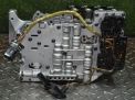 Гидроблок АКПП SsangYong Нью Актион 2.0 Xdi BTR6 M11 фотография №1