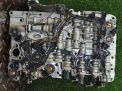 Гидроблок АКПП SsangYong DSI BTR6 M78LE M78 фотография №1